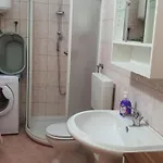 Lägenhet Nada Fažana