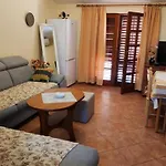Nada * Fažana