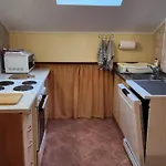 Nada *
