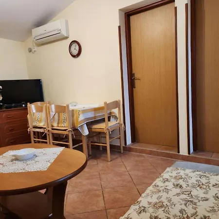Apartamento Nada *