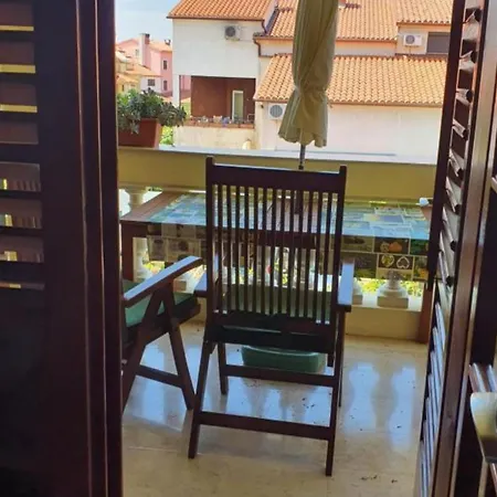 Nada Apartamento