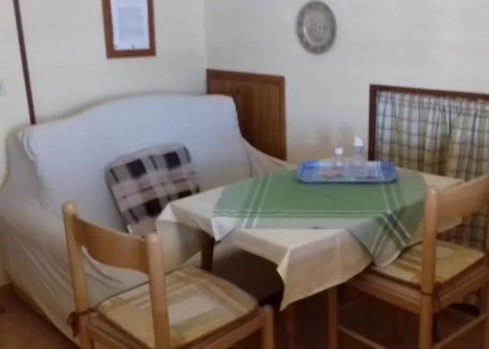 Nada Fažana