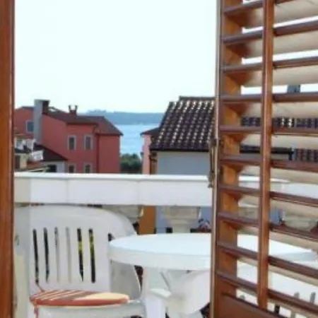 Nada Apartamento